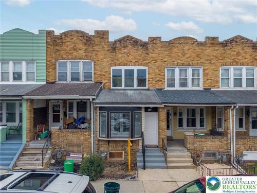 248 E South St, Allentown, PA, 18109-2746 | Card Image