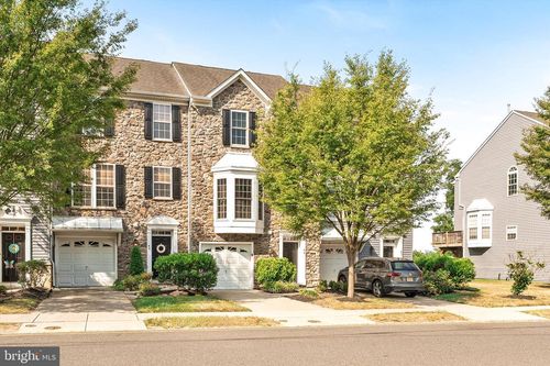 44 River Ln, DELANCO, NJ, 08075-1641 | Card Image