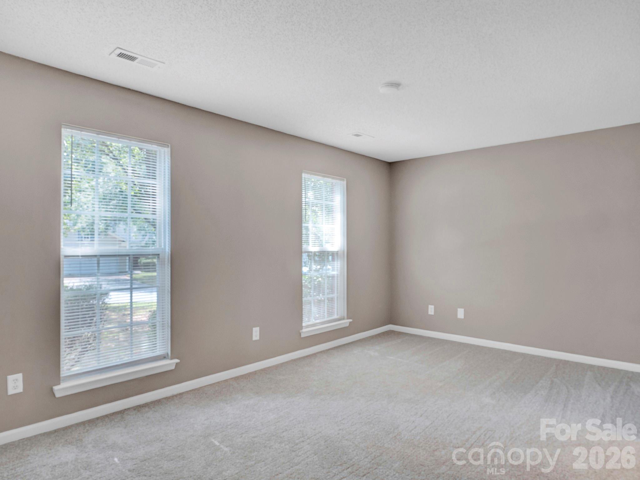 Residential in Charlotte 5
