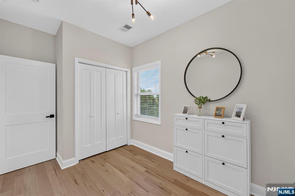 Residential in North Arlington 2