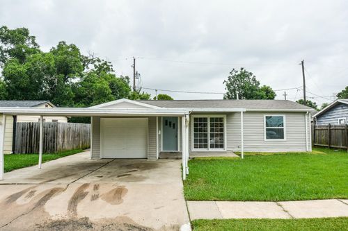 1302 Lamesa Ave, Pasadena, TX, 77506-4026 | Card Image