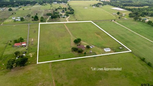 14187 Fm 1615, Athens, TX, 75752-6341 | Card Image