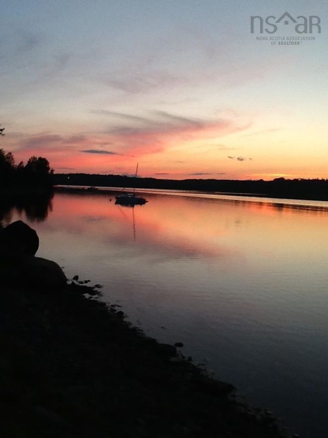 872 Red Point Rd, Home with 4 bedrooms, 1 bathrooms and 1 parking in Red Point NS | Image 23