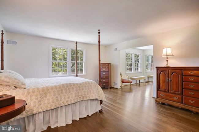 17917 Ednor View Ter, House other with 4 bedrooms, 4 bathrooms and null parking in Ashton MD | Image 22