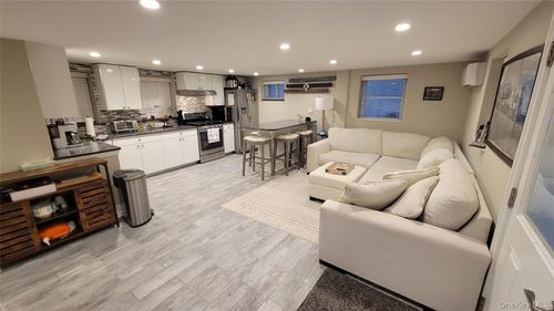 garden-85 Mohawk Avenue, Hempstead, NY, 11561 | Card Image