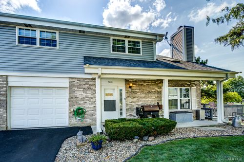 none-7110 Coachwood Trl, Tinley Park, IL, 60477-6831 | Card Image