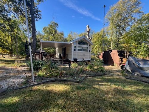 2795 E 28th Lot 823 Road, Seneca, IL, 61360 | Card Image