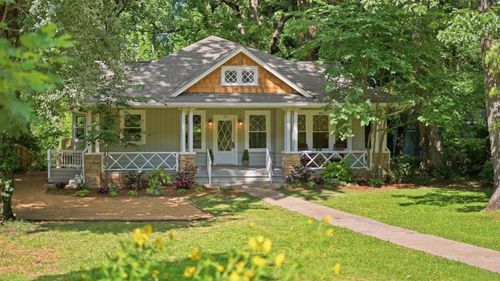 321 Signal Mountain Blvd, Signal Mountain, TN, 37377-1872 | Card Image