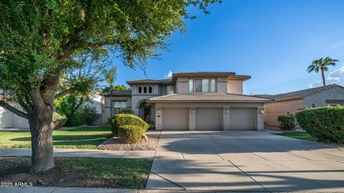 1951 W Bartlett Ct, Chandler, AZ, 85248-5401 | Card Image