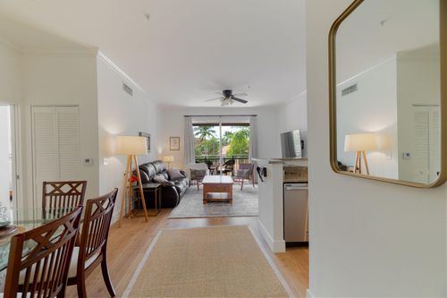 304-11760 Saint Andrews Pl, Wellington, FL, 33414-7079 | Card Image