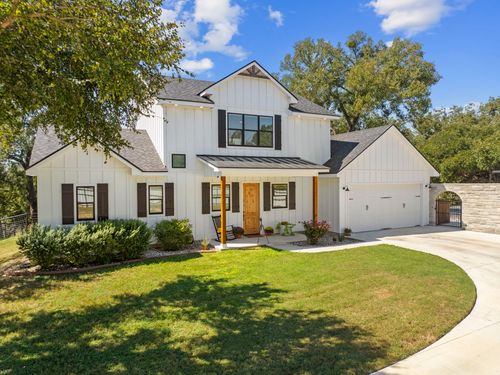 28099 Fm 2670, Killeen, TX, 76549 | Card Image