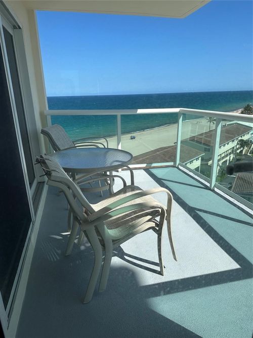 apt-9e-6000 N Ocean Blvd, Lauderdale By The Sea, FL, 33308-2302 | Card Image