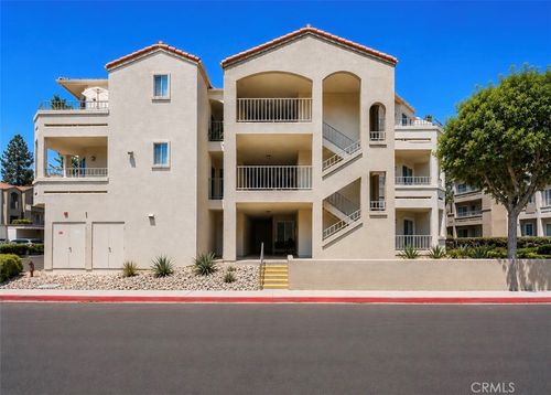 1030 Vista Del Cerro, Corona, CA, 92879 | Card Image