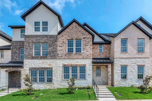 3411 Sanjeev Dr, Irving, TX, 75060 | Card Image
