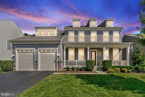 40946 Munson Woods Pl, ALDIE, VA, 20105-2289 | Card Image