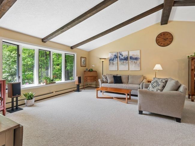 190 Stafford St, House other with 3 bedrooms, 2 bathrooms and 8 parking in Charlton MA | Image 7