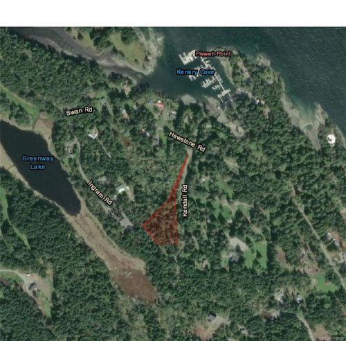 2359 Kendall Rd, Nanaimo, BC, V9X1W8 | Card Image
