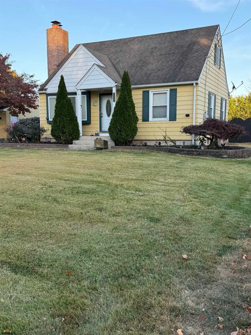116 Lejan Ter Terrace, Vineland, NJ, 08360 | Card Image