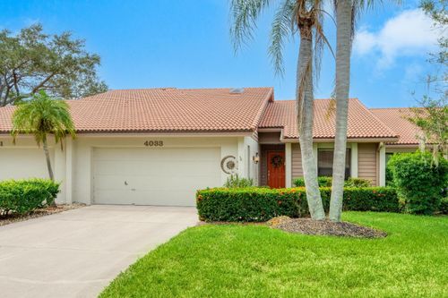 139-4033 Wilshire Cir E, SARASOTA, FL, 34238-2511 | Card Image