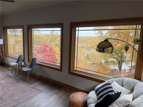 24 Reading Ln, Bella Vista, AR, 72714-4026 | Card Image