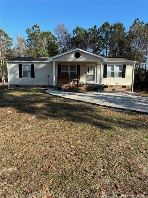 1320 Rock Crab Way Sw, Shallotte, NC, 28470-5403 | Card Image