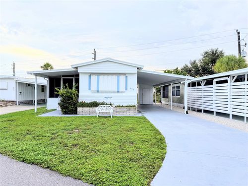 855 S Green Cir, VENICE, FL, 34285-2943 | Card Image