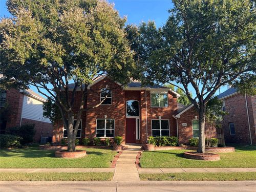 4456 Big Sky Dr, Plano, TX, 75024-7281 | Card Image