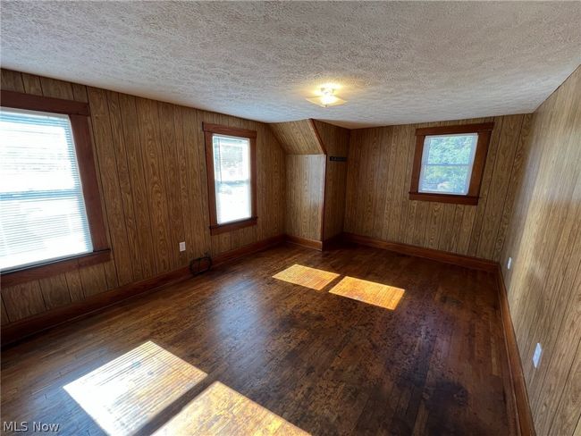 335 Main St, House other with 3 bedrooms, 1 bathrooms and null parking in Grantsville WV | Image 15