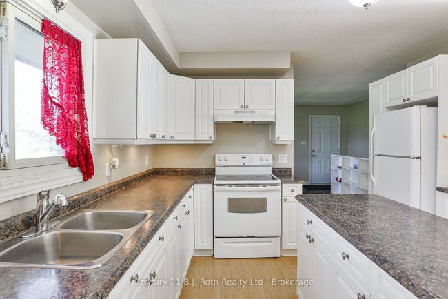 B32405 Thorah Sideroad, House other with 4 bedrooms, 2 bathrooms and 8 parking in Beaverton ON | Image 7