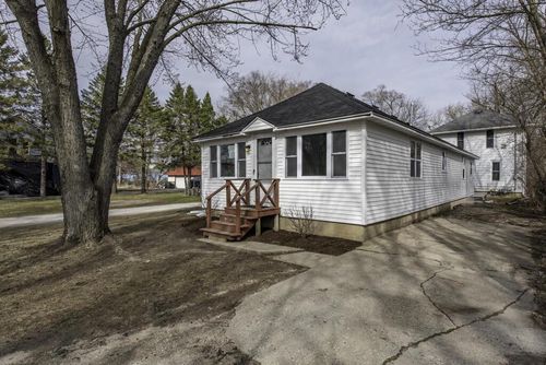 606 S Cogswell Drive, Salem Lakes, WI, 53170 | Card Image