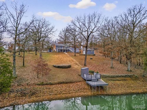 434 Rue Martel, Bonne Terre, MO, 63628-9325 | Card Image