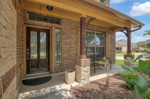 3215 W Trail Dr, Pearland, TX, 77584-1788 | Card Image