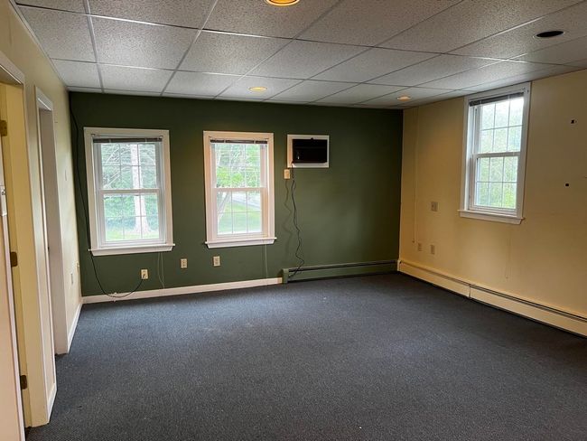 461 Main St, Home with 0 bedrooms, 0 bathrooms and null parking in Franconia NH | Image 15