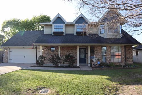 2412 Memphis Ave, Nederland, TX, 77627-5723 | Card Image