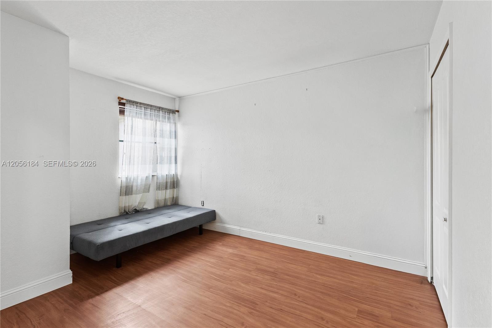 Residential Lease in Miami 3
