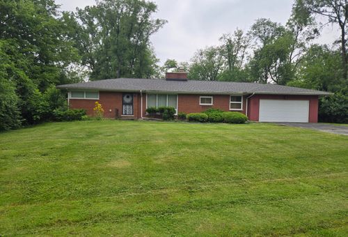 842 Highview Ave, Olympia Fields, IL, 60461-1610 | Card Image