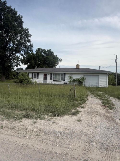 6102 County Road 262, AUXVASSE, MO, 65231 | Card Image