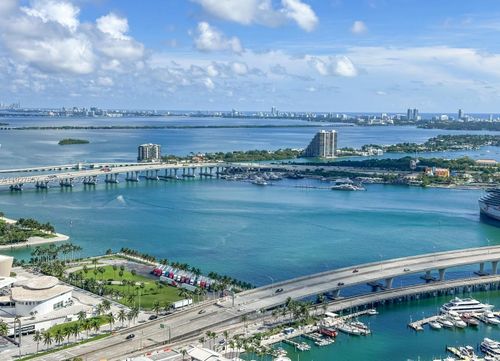 apt-4404-244 Biscayne Blvd, Miami, FL, 33132-2353 | Card Image