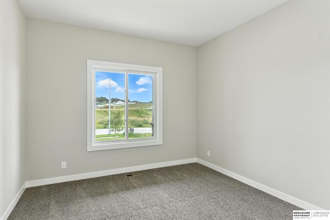 11256 S 219 Th Ave, House other with 5 bedrooms, 3 bathrooms and 3 parking in Gretna NE | Image 23