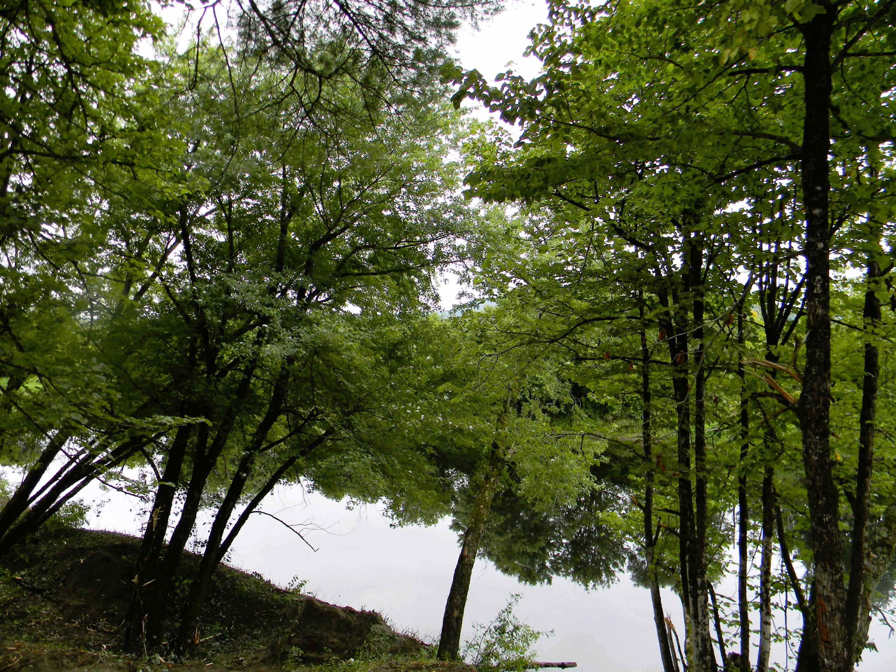 Land in Lancaster 4