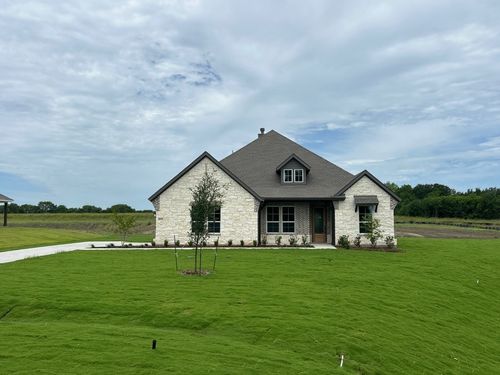 8935 County Road 623, Blue Ridge, TX, 75424 | Card Image