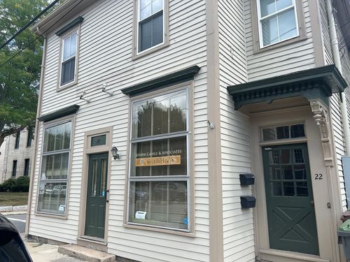 2-20 Court, Dedham, MA, 02026 | Card Image
