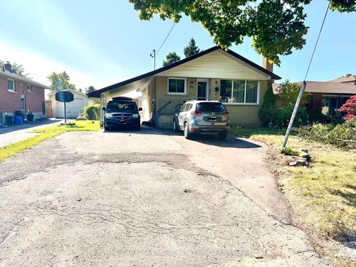 537 Oakwood Ave, Oshawa, ON, L1G2R1 | Card Image