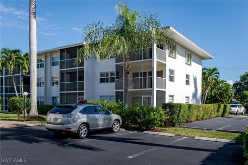 unit-203-261 S Collier Blvd, MARCO ISLAND, FL, 34145-4802 | Card Image