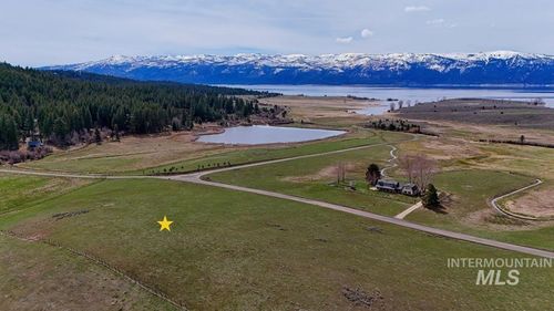 Blk 49 less Pine Lakes Ranch Drive, Cascade, ID, 83611 | Card Image