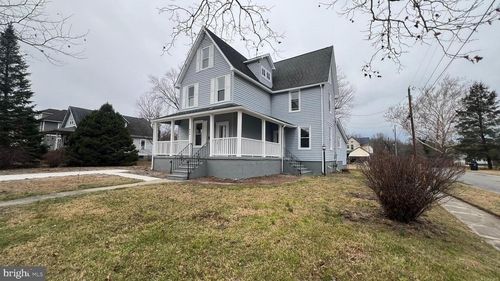 434 E Maple Ave, LINDENWOLD, NJ, 08021-7529 | Card Image