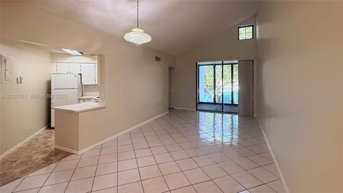 217-216 Lake Pointe Dr, Oakland Park, FL, 33309-3596 | Card Image