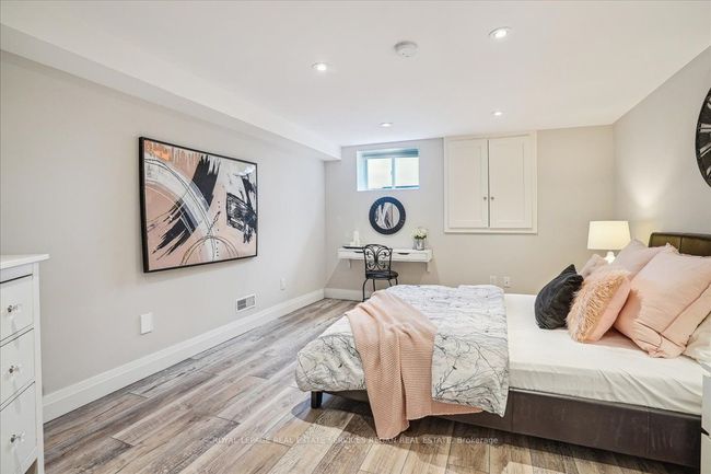 1585 Kerns Rd, House other with 7 bedrooms, 4 bathrooms and 6 parking in Burlington ON | Image 28