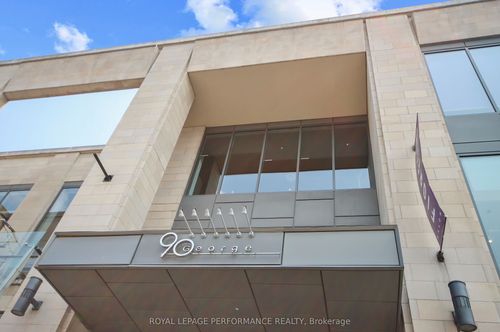 402-90 George Street, Lower Town - Sandy Hill, ON, K1K1V4 | Card Image