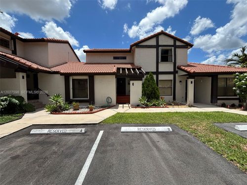 7c-14950 Sw 49th Ln, Miami, FL, 33185-4462 | Card Image